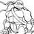 teenage mutant ninja turtles